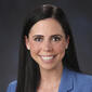 Photo of Dr. Samantha Alaimo