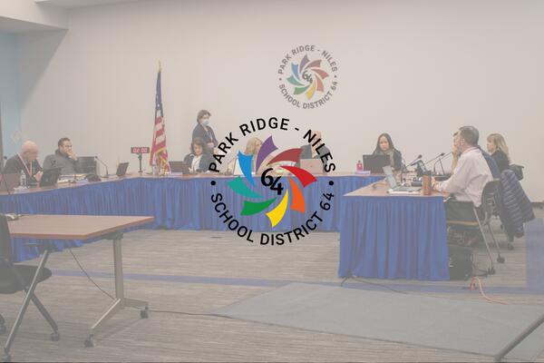 News from January 26th, 2023 Board of Education Meeting | Board of ...