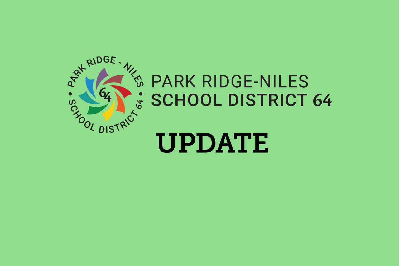 Update On Afterschool Activities & Board Meeting | Board of Education