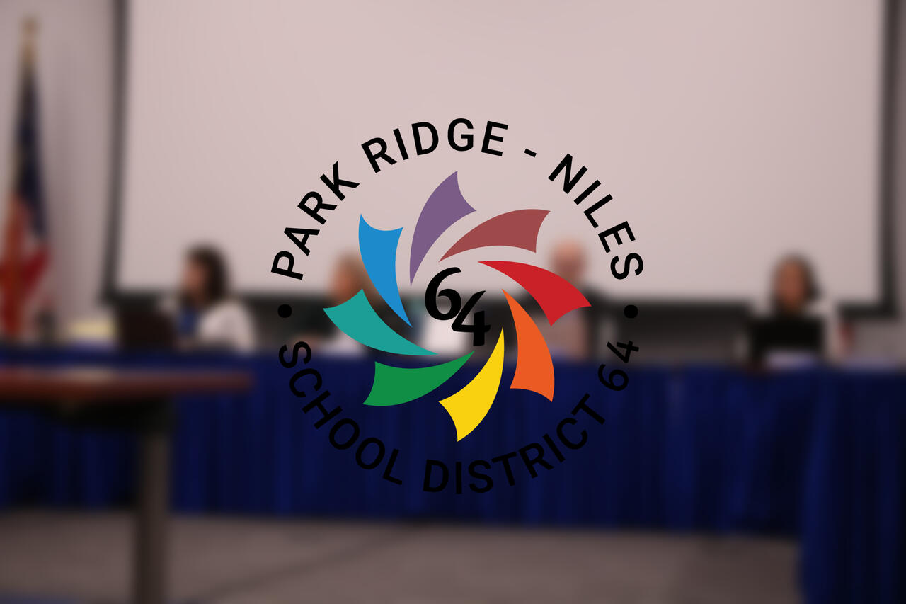 News from March 16th, 2023 Board of Education Meeting | Park Ridge ...