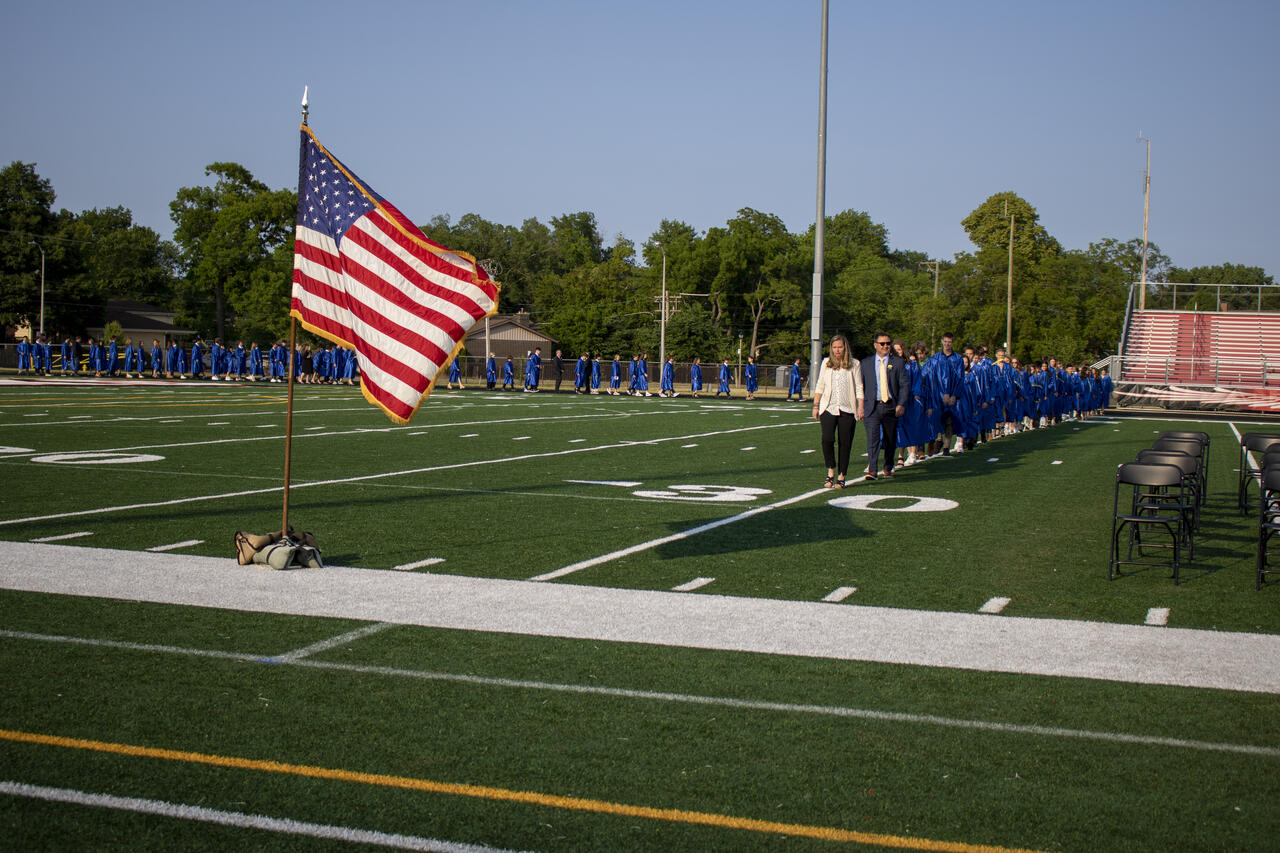 lincoln-8th-grade-promotion-ceremony-lincoln-middle-school