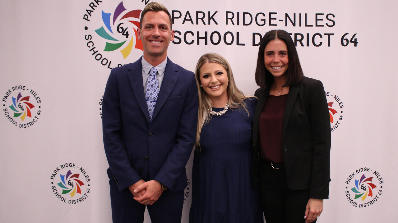 News from June 15th Board of Education Meeting | Lincoln Middle School