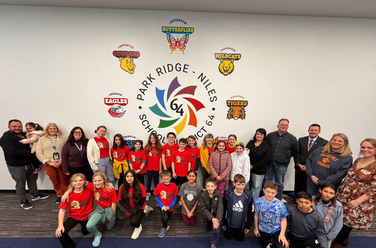 News from the March 21st Board of Education Meeting | Roosevelt ...
