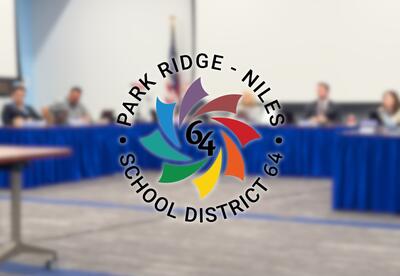 Welcome to Park Ridge-Niles School District 64 | Park Ridge-Niles SD 64