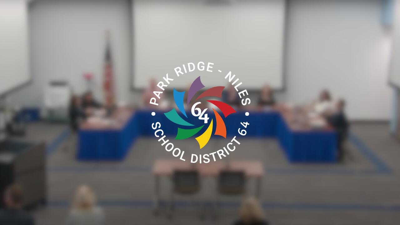News from the November 7 Board of Education Meeting | Board of Education