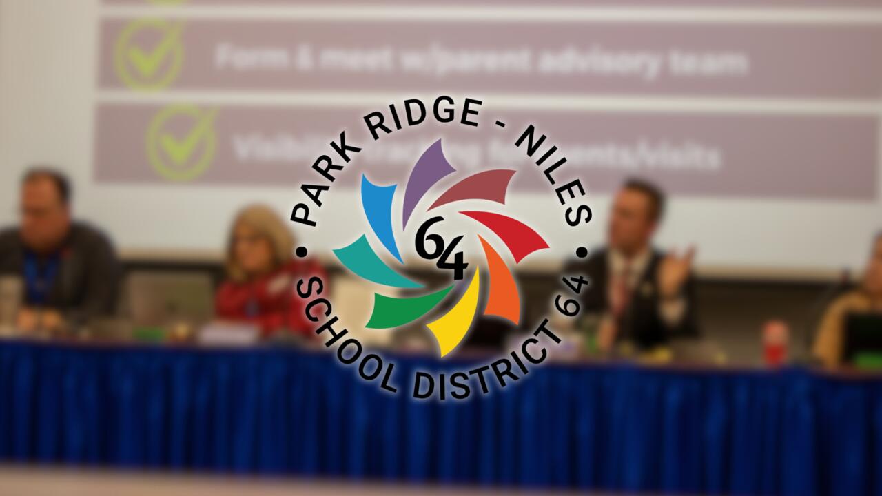News from the December 19 Board of Education Meeting | Board of Education