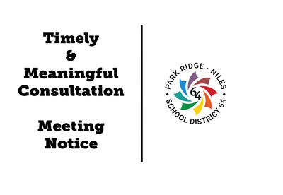 TMC Meeting Notice for May 2026