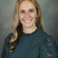 Stacey Bloom Assistant Principal, Franklin Elementary