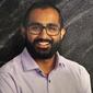 Photo of Rahi Patel