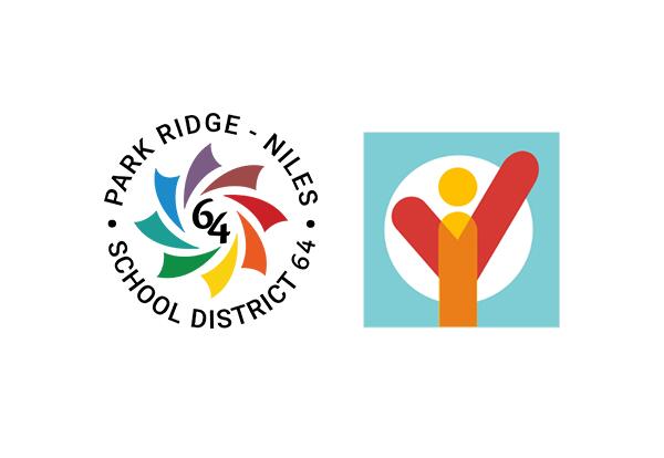 2026 Illinois Youth Survey Information - 8th Grade Students Only