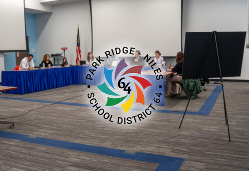 January 15 regular School Board meeting
