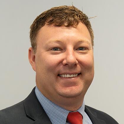 Brian Harlan-Business-Portrait