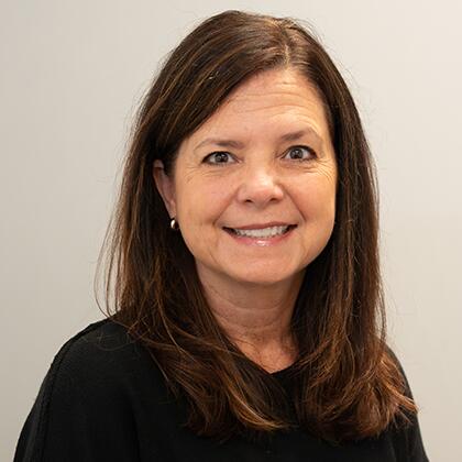 Cheryl Stefanowicz-HR-Portrait 2025