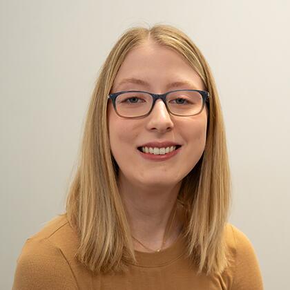 Emmy Shaffer-HR-Portrait 2025