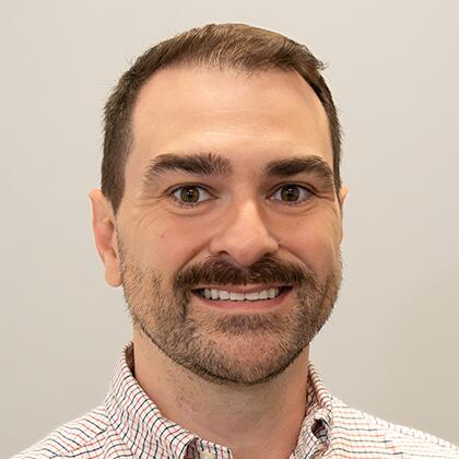 Kevin Shoemaker-Busienss-2025 Portrait