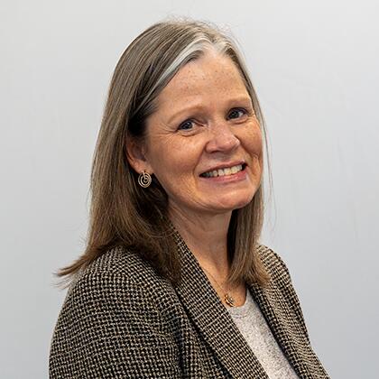 Lynn Kurokawa-Student Services-Portrait 2026