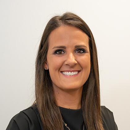 Photo of Maria Soulias