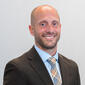 Bob Guercio Franklin Principal