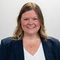 Leah Nelson Emerson Assistant Principal