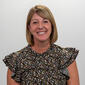 Jaime Bolognoe Roosevelt Student Services