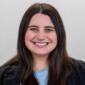 Nikole Tzioufas District Communications Specialist