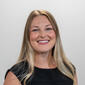Dani Krug Roosevelt Assistant Principal