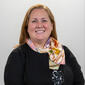 Meghan Duffy, Principal Roosevelt