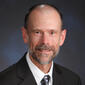 Dr. Joel Martin - Assistant Superintendent for Human Resources