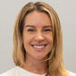 Photo of Jenny Soukup