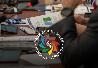 September 17 2026 Regular Board Meeting