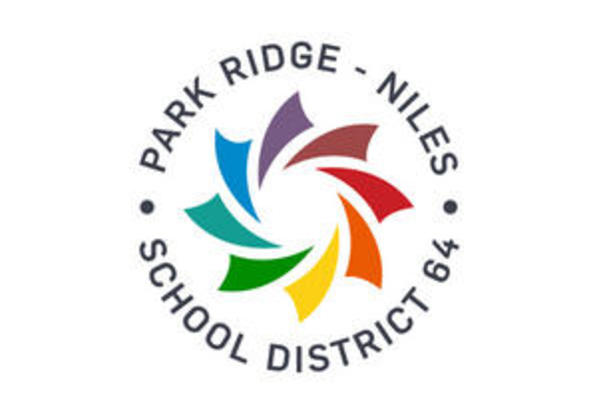 Register now for 2016-17 kindergarten/new students