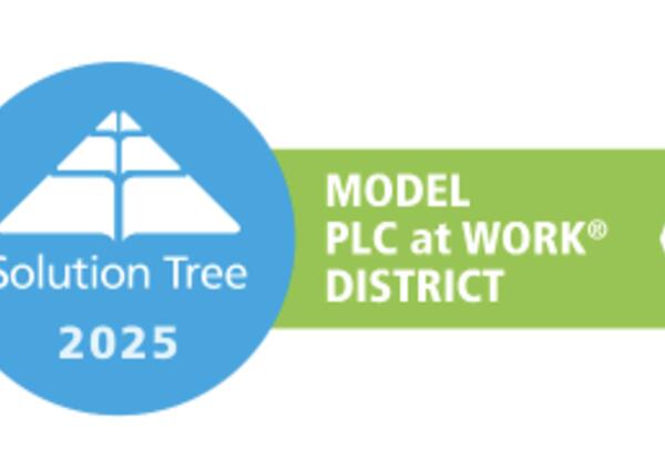 Culver Named Model PLC School