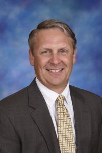 James s daley middle school image