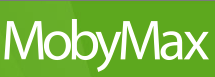 Moby Max