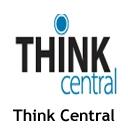 Think Central