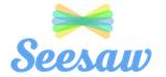 SeeSaw