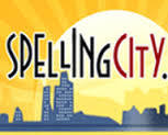 Spelling City