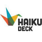Haiku Deck