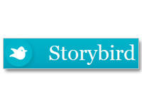 Story Bird