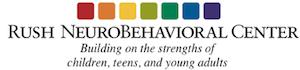 Rush NeuroBehavioral Center