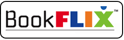 Book Flix
