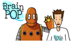 Brain Pop