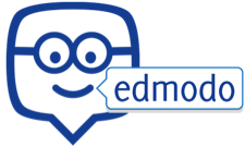 Edmodo