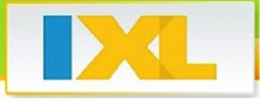 IXL
