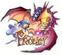 Prodigy