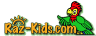 Raz-Kids.com