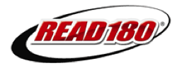 Read 180