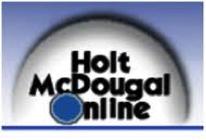 Holt McDougal Online Foreign Language Middle School