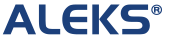 Aleks