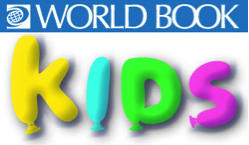 World Book Kids